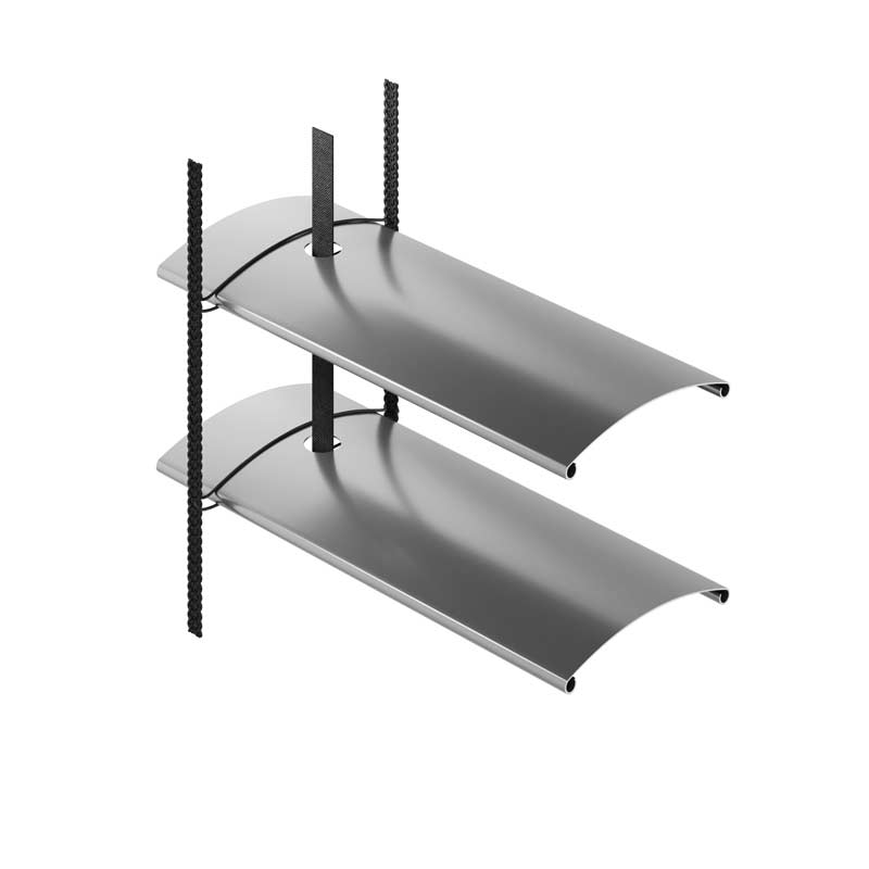 Foth Metall- und Fensterbau Bad Hersfeld Sonnenschutz Raffstores